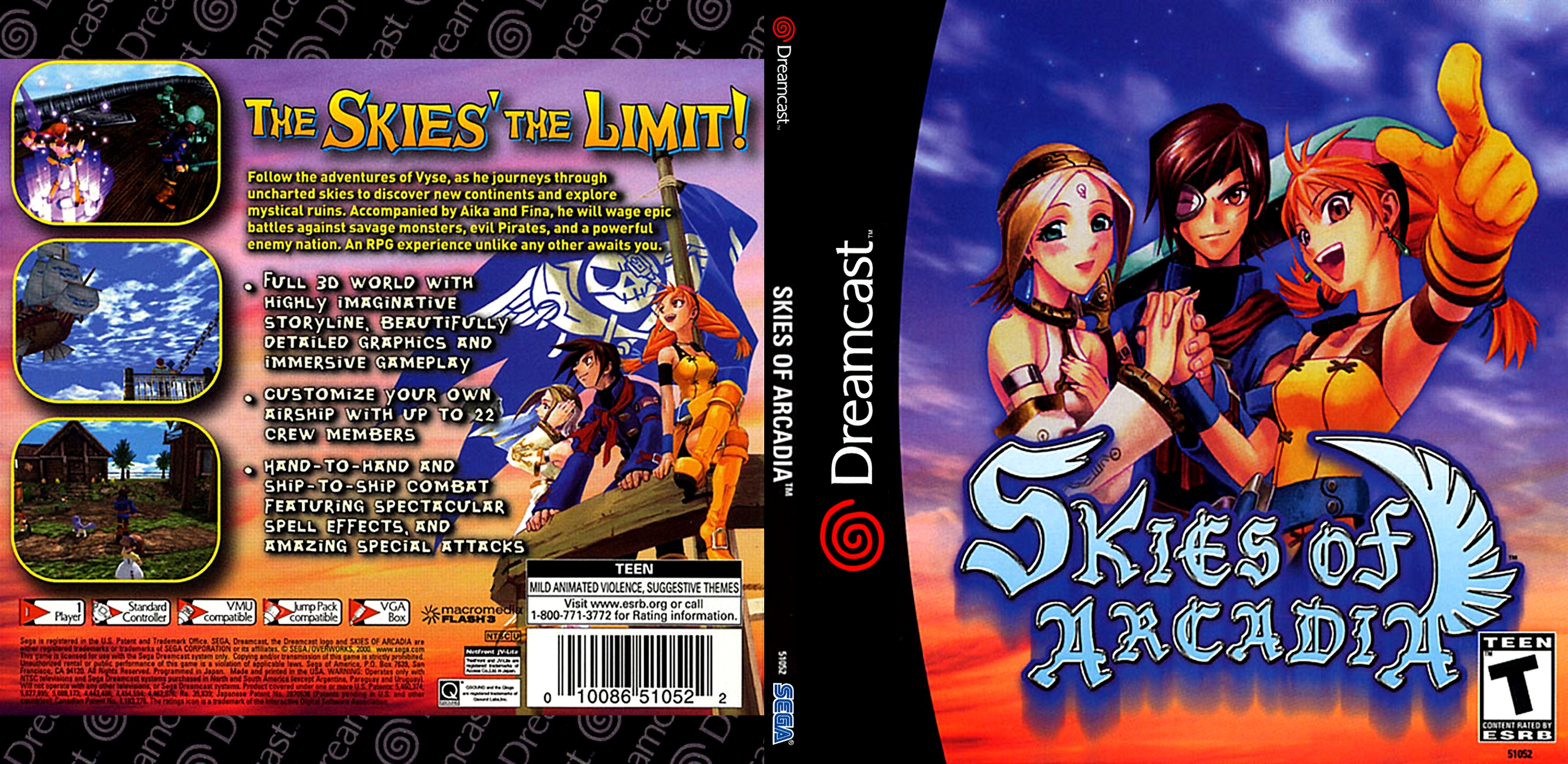 Skies%20of%20Arcadia%20(Sega)%20[NTSC-U].jpg